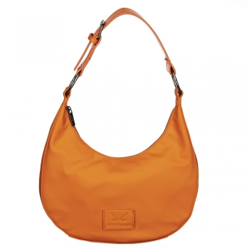 Sansibar Shoulder Bag, orange