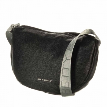 Betty Barclay Sling Bag, black