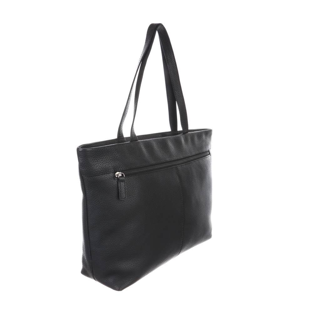 Betty Barclay Shopper Bag, black
