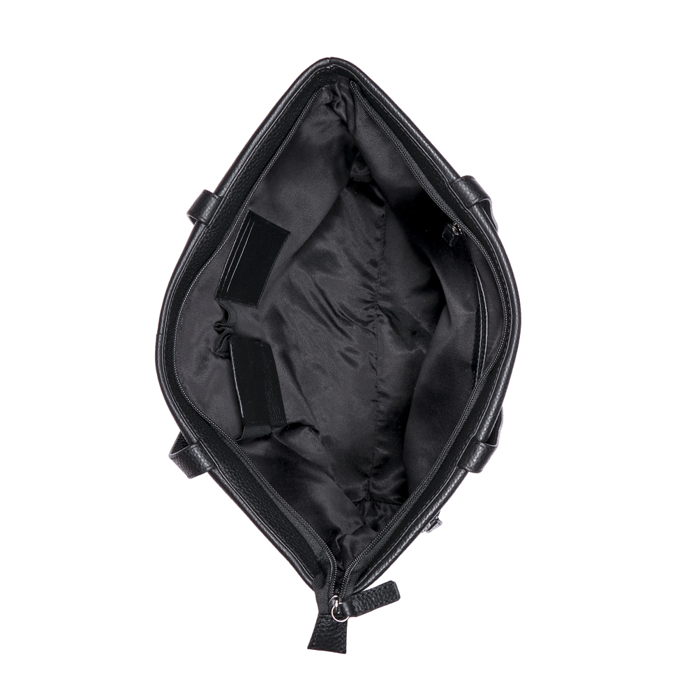 Betty Barclay Shopper Bag, black