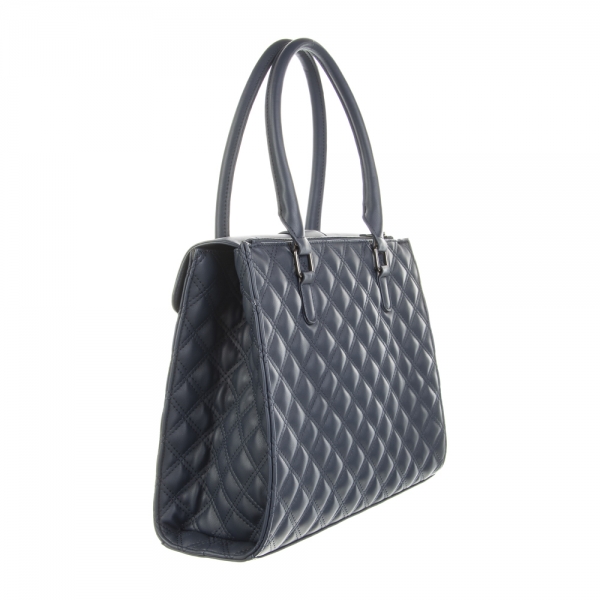 Betty Barclay Handtasche Blue