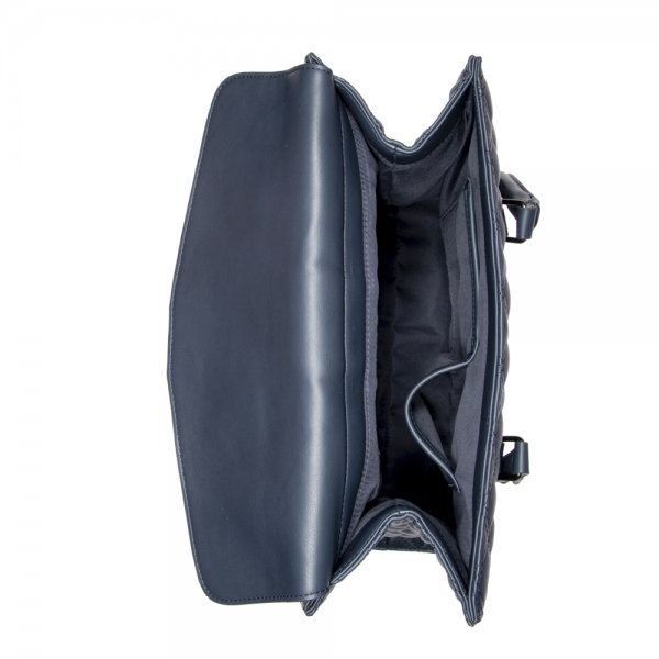 Betty Barclay Handtasche Blue