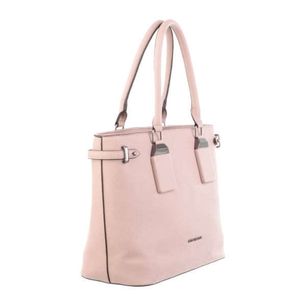 Betty Barclay Shopper Rose