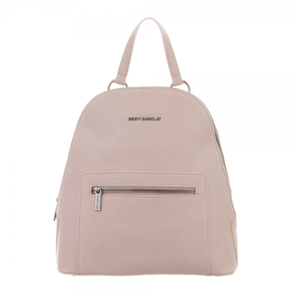 Betty Barclay Rucksack Rose
