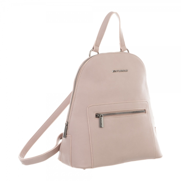 Betty Barclay Rucksack Rose