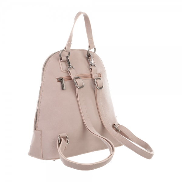 Betty Barclay Rucksack Rose