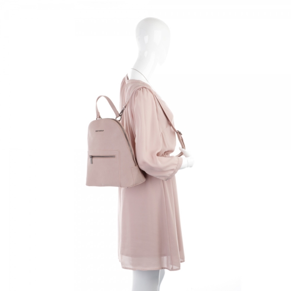 Betty Barclay Rucksack Rose