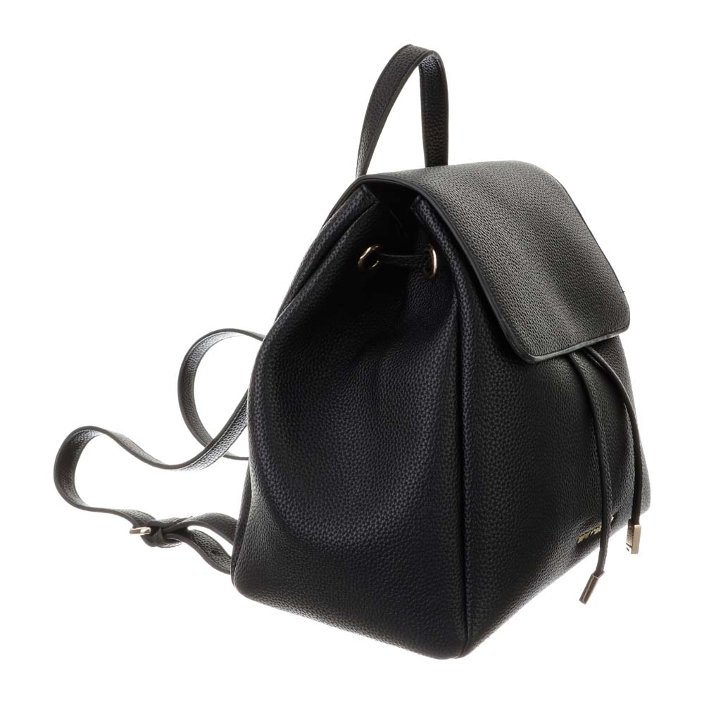 Betty Barclay Backpack, black