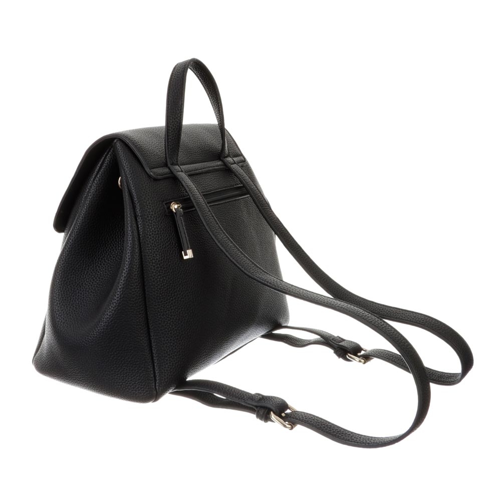 Betty Barclay Backpack, black