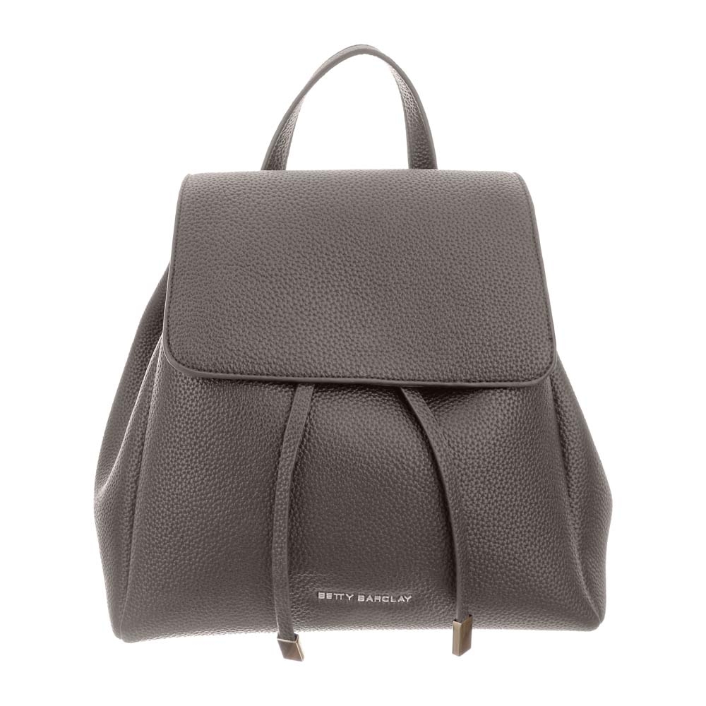 Betty Barclay Backpack, anthracite