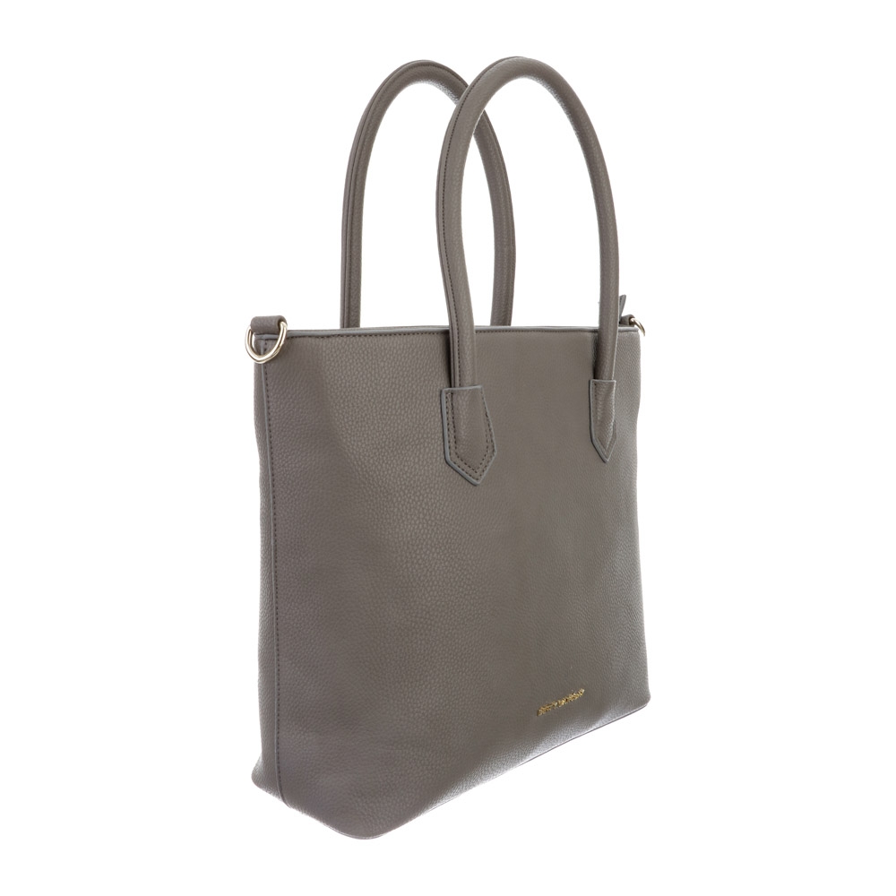 Betty Barclay Shopper, anthracite
