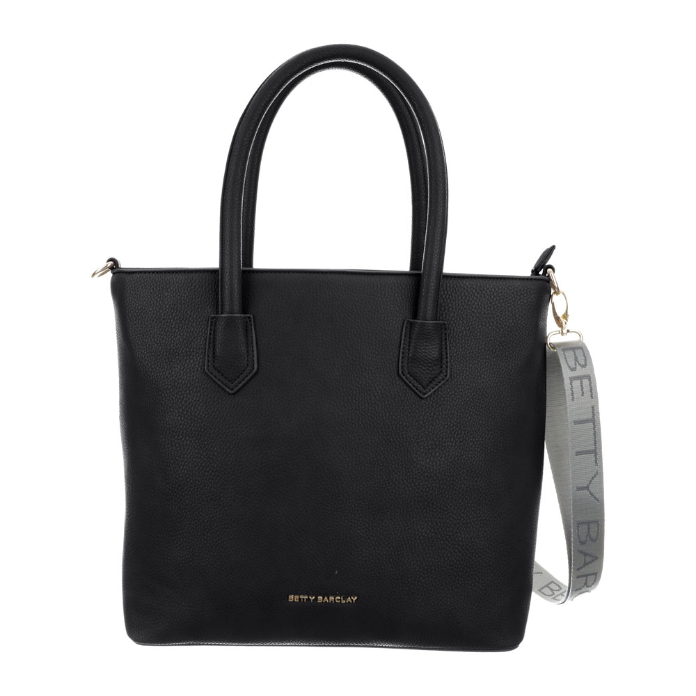 Betty Barclay Shopper, black