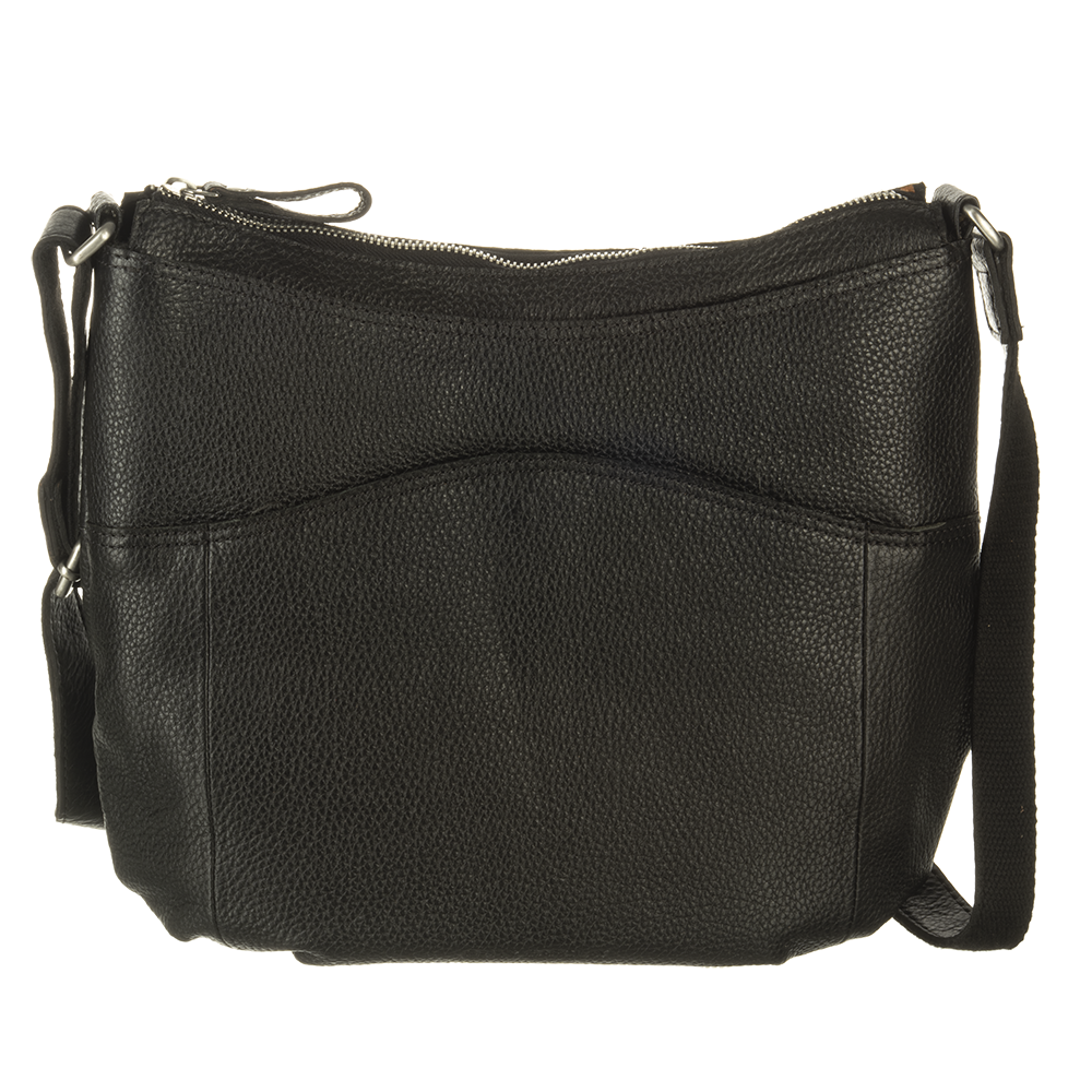 Betty Barclay Shoulder Bag, black