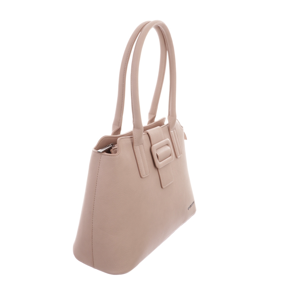 Betty Barclay Shopper, rose