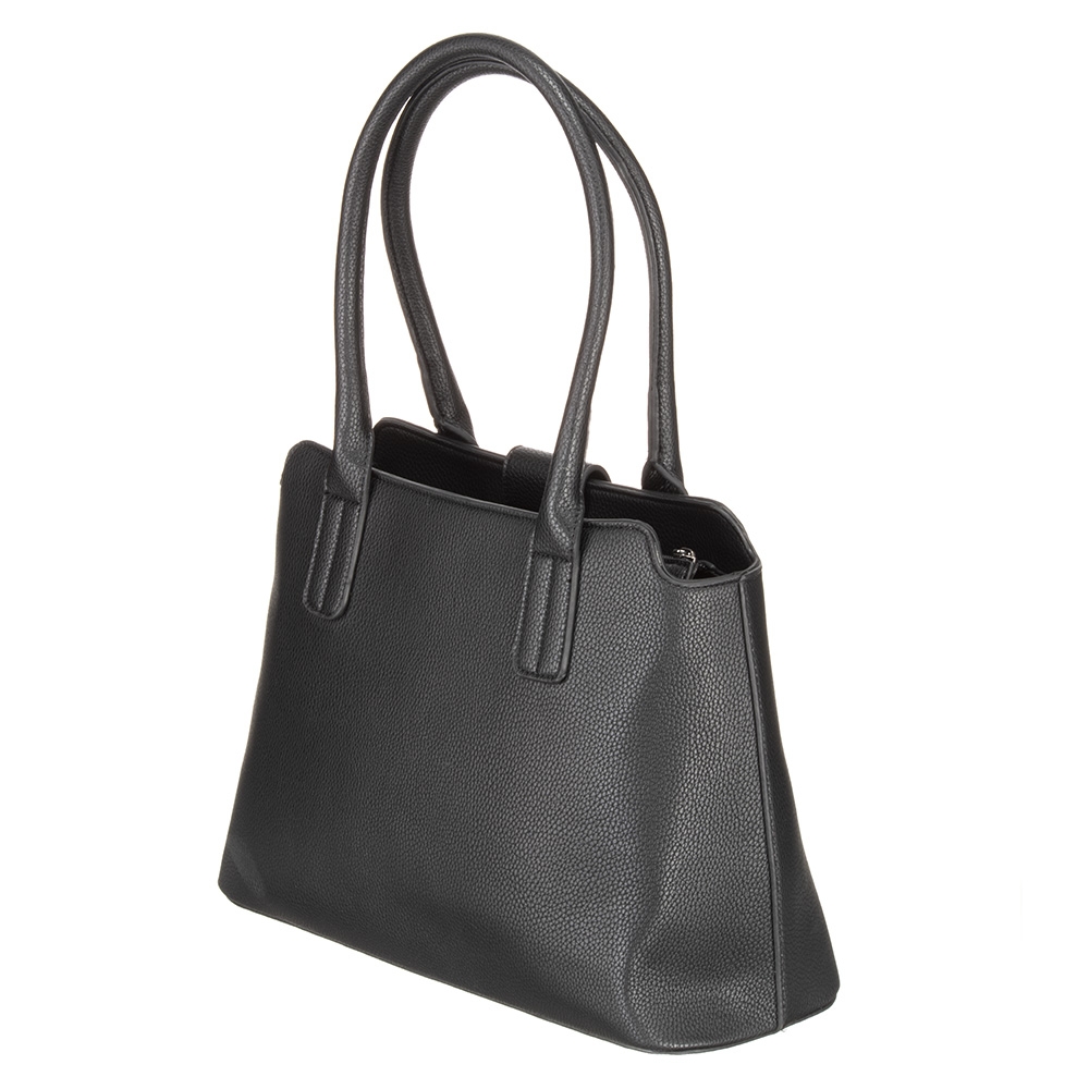 Betty Barclay Shopper, black