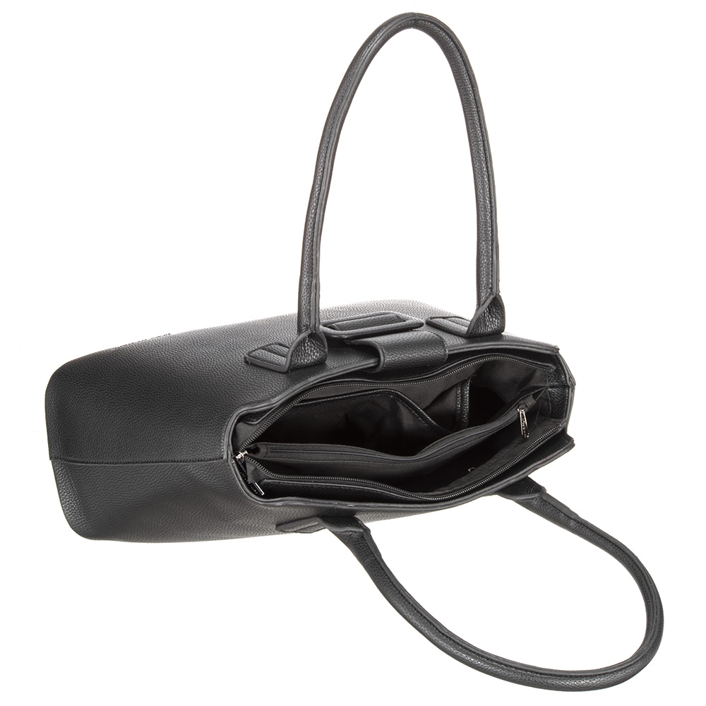 Betty Barclay Shopper, black