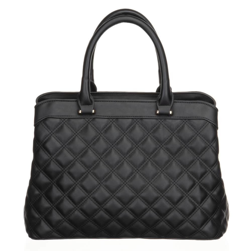 Betty Barclay Shopper Bag, black