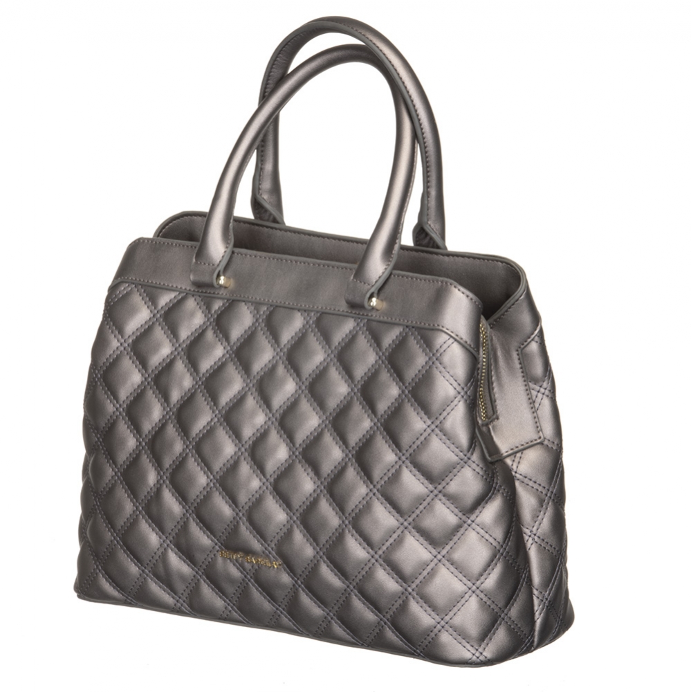 Betty Barclay Shopper Bag, bronce