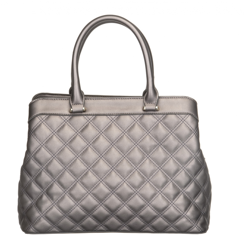 Betty Barclay Shopper Bag, bronce