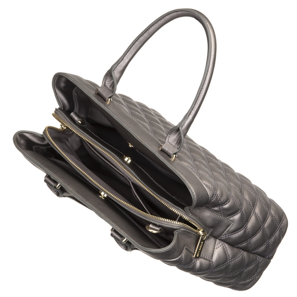 Betty Barclay Shopper Bag, bronce
