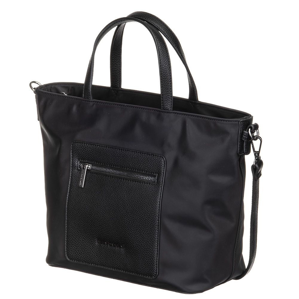 Betty Barclay Shopper Bag, black