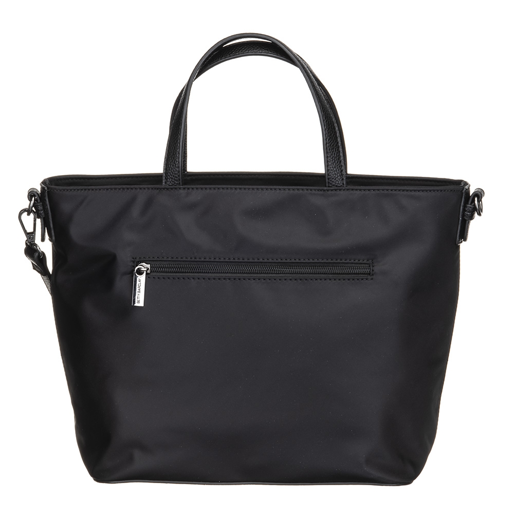 Betty Barclay Shopper Bag, black