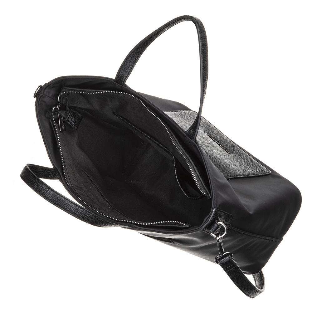 Betty Barclay Shopper Bag, black