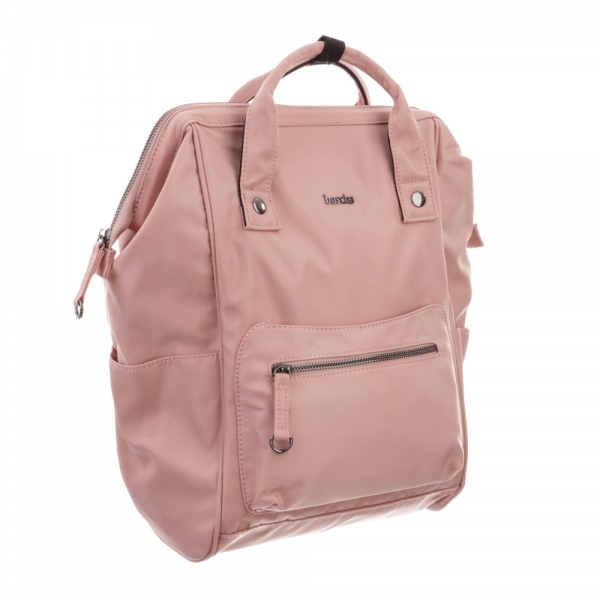 Boscha Rucksack Rose