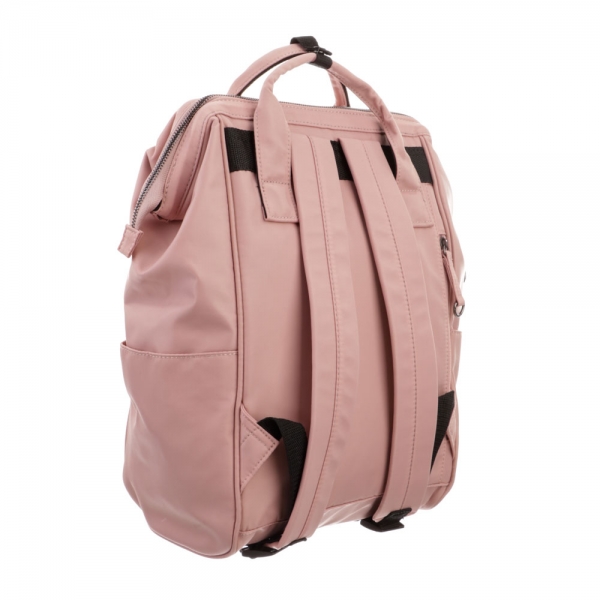Boscha Rucksack Rose