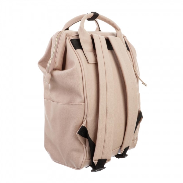 Boscha Rucksack Rose