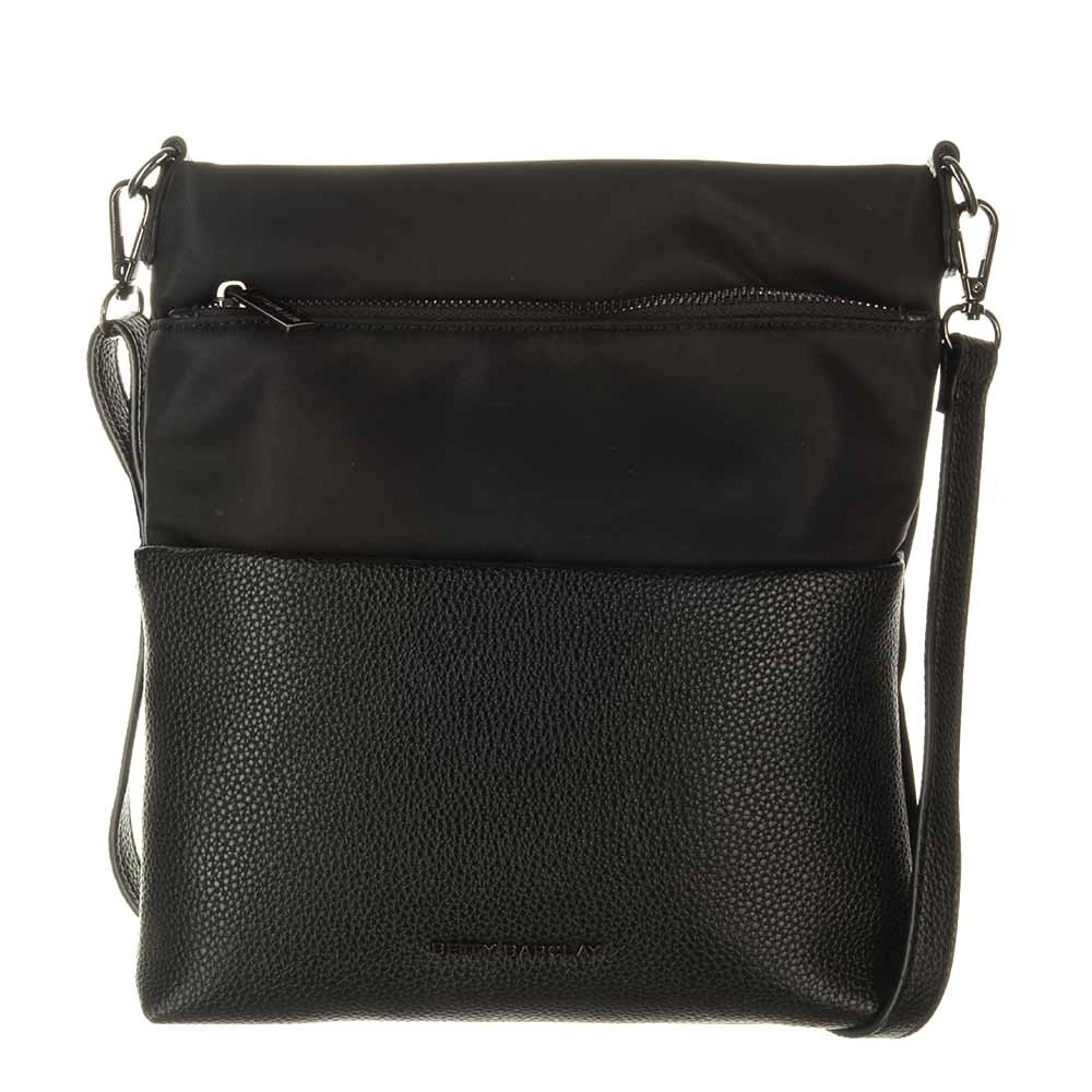 Betty Barclay Crossbody, black