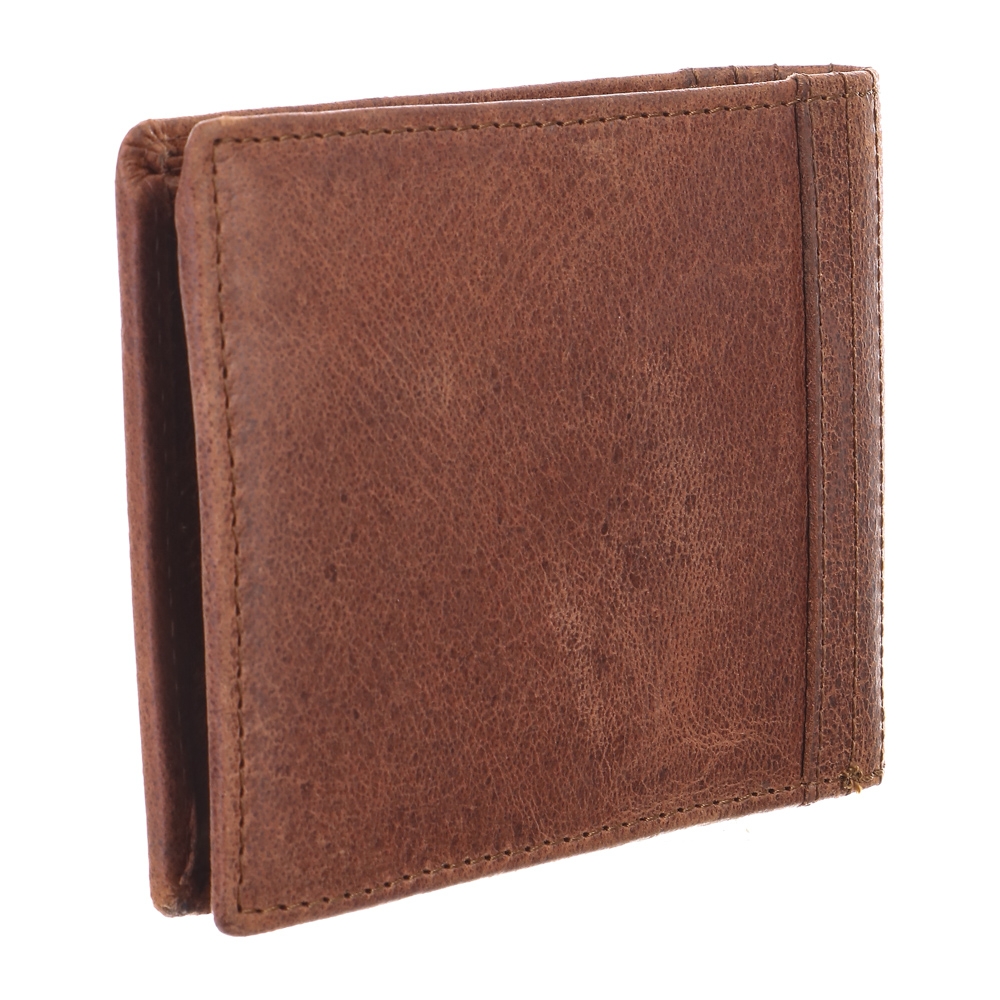 Sansibar Wallet, brandy