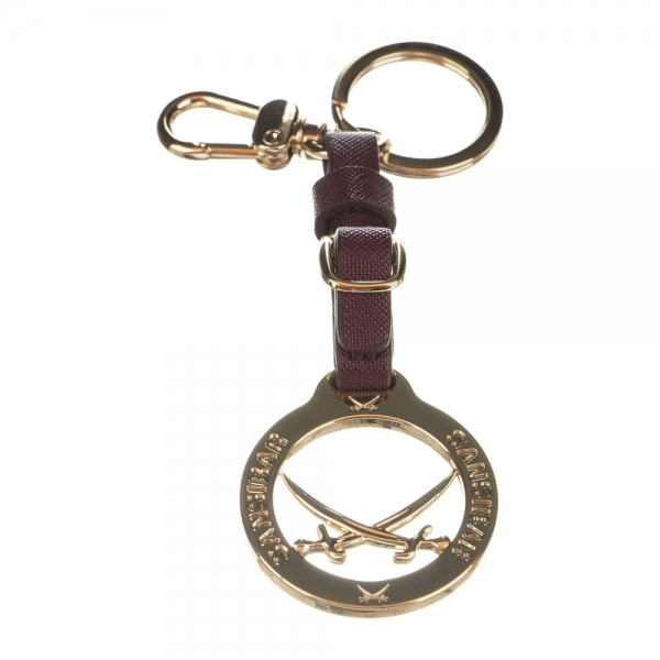 Sansibar Schlüsselanhänger Berry