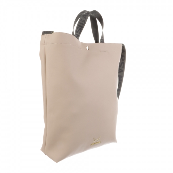 Sansibar Shopper Sand