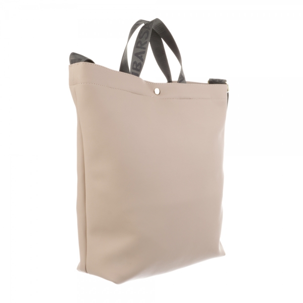 Sansibar Shopper Sand