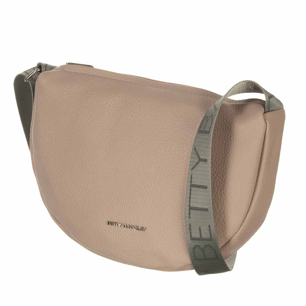 Betty Barclay Sling Bag, rose